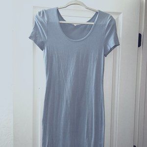 Pinkblush Maternity dress